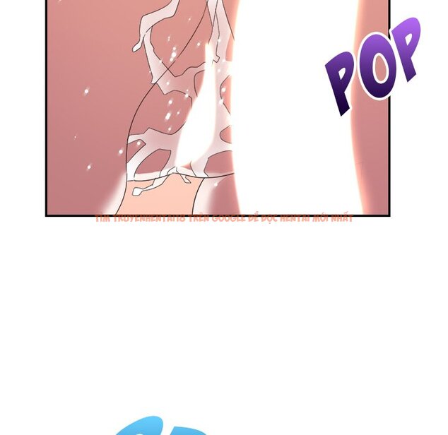 Read Hentai Image 65 eb127 in comic New Flavors - Chapter 19 - hentaitnt.net