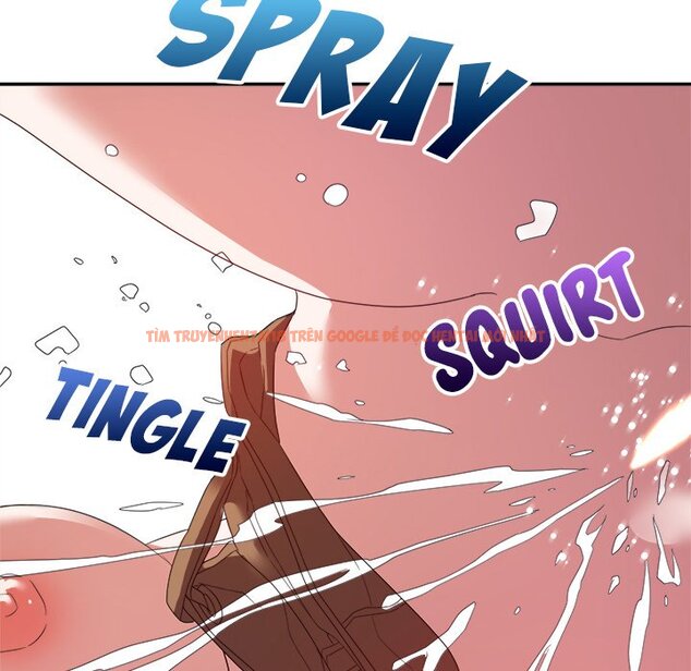 Read Hentai Image 66 eb127 in comic New Flavors - Chapter 19 - hentaitnt.net