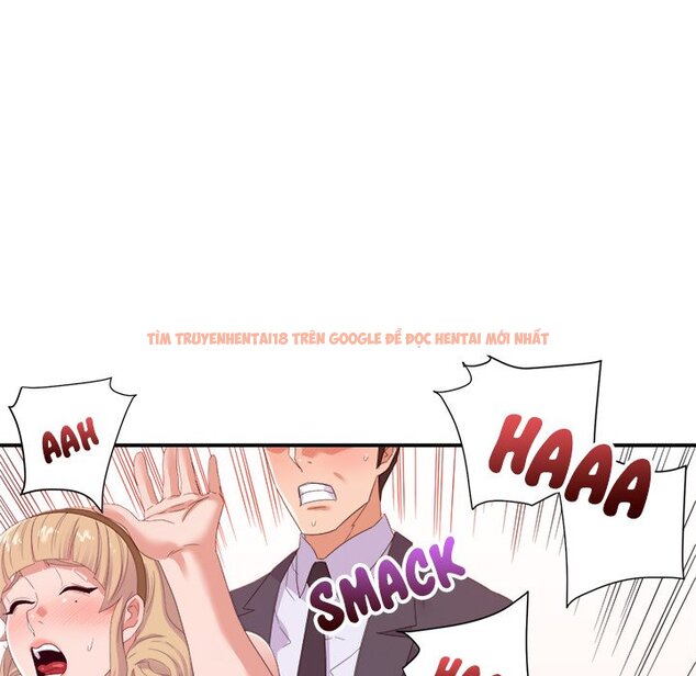 Read Hentai Image 73 eb127 in comic New Flavors - Chapter 19 - hentaitnt.net