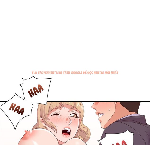 Read Hentai Image 75 eb127 in comic New Flavors - Chapter 19 - hentaitnt.net