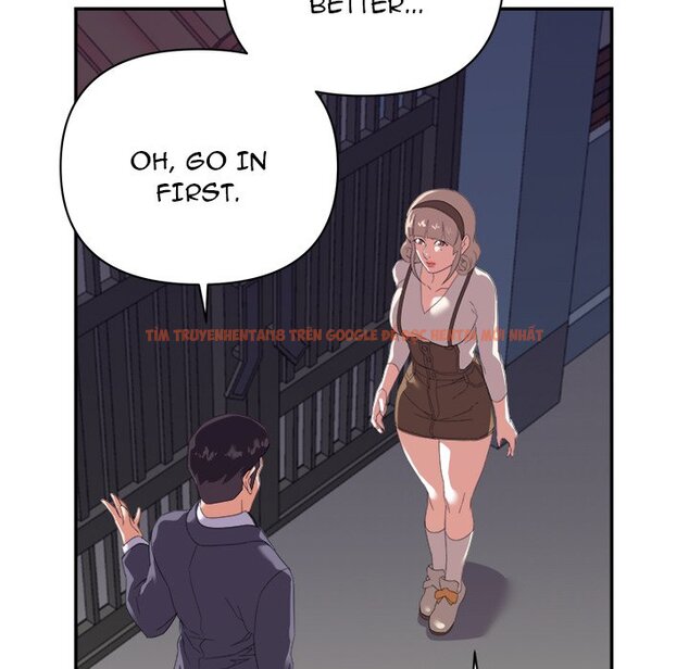 Read Hentai Image 93 eb127 in comic New Flavors - Chapter 19 - hentaitnt.net