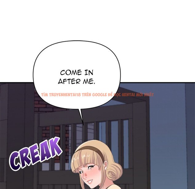 Read Hentai Image 95 eb127 in comic New Flavors - Chapter 19 - hentaitnt.net