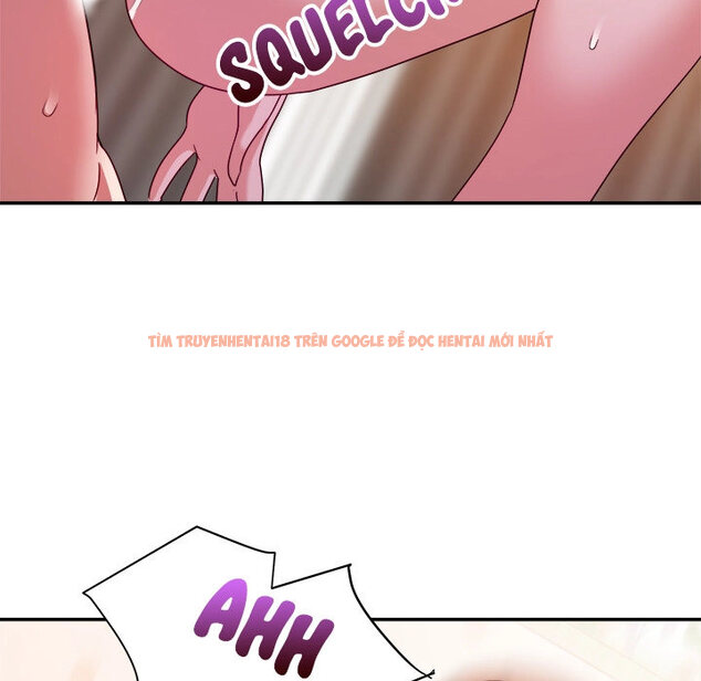 Read Hentai Image 101 8a663 in comic New Flavors - Chapter 2 - hentaitnt.net