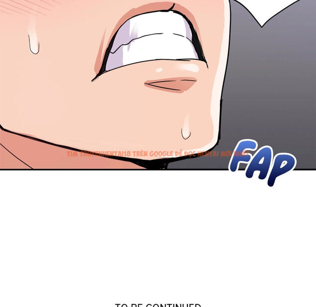 Read Hentai Image 110 8a663 in comic New Flavors - Chapter 2 - hentaitnt.net