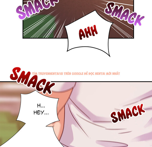 Read Hentai Image 14 8a663 in comic New Flavors - Chapter 2 - hentaitnt.net