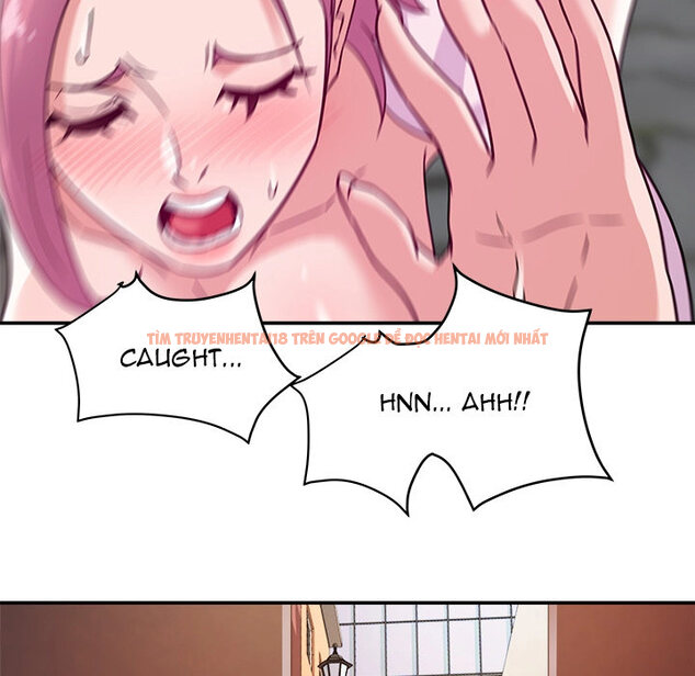 Read Hentai Image 16 8a663 in comic New Flavors - Chapter 2 - hentaitnt.net