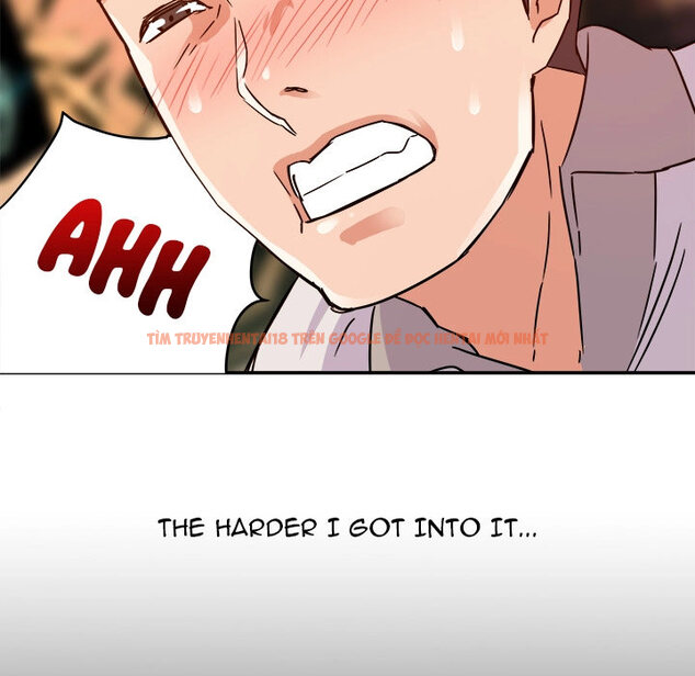 Read Hentai Image 20 8a663 in comic New Flavors - Chapter 2 - hentaitnt.net