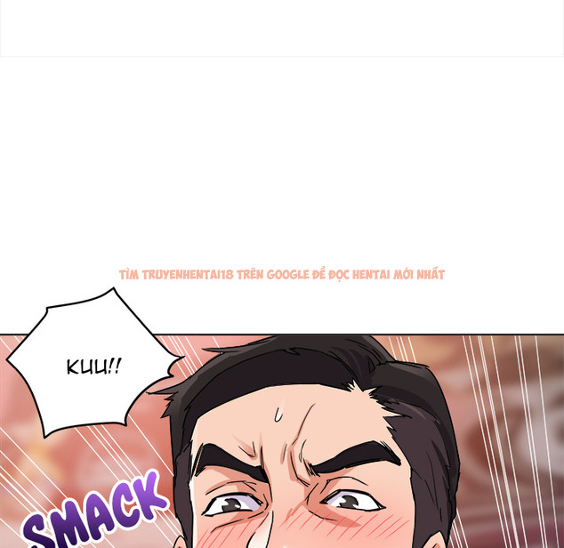 Read Hentai Image 30 8a663 in comic New Flavors - Chapter 2 - hentaitnt.net