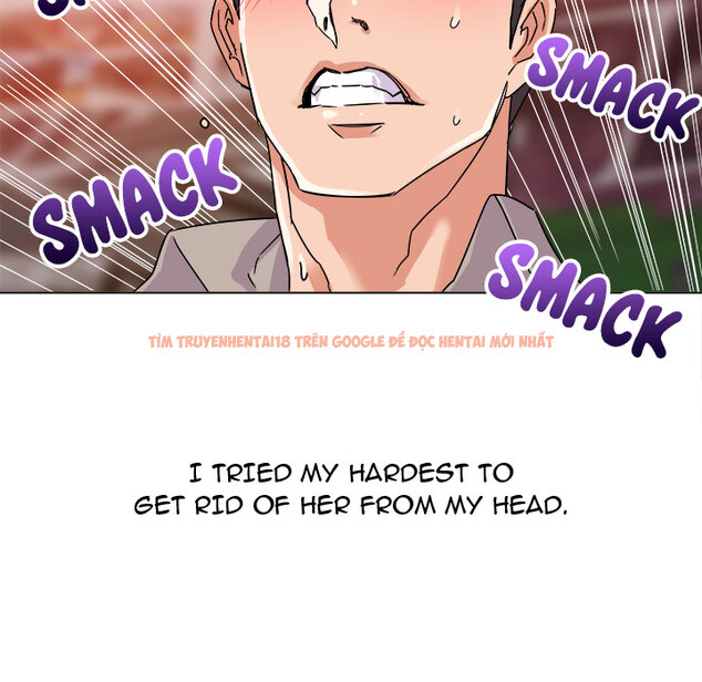 Read Hentai Image 31 8a663 in comic New Flavors - Chapter 2 - hentaitnt.net