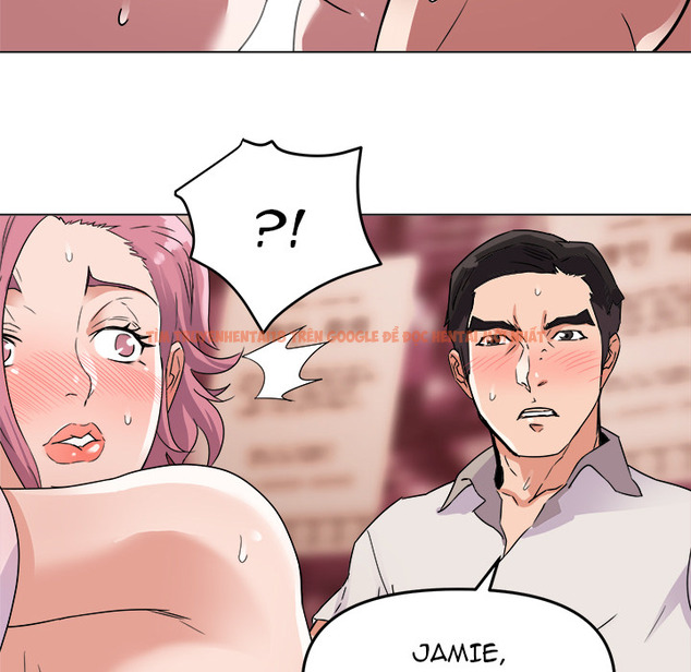 Read Hentai Image 36 8a663 in comic New Flavors - Chapter 2 - hentaitnt.net