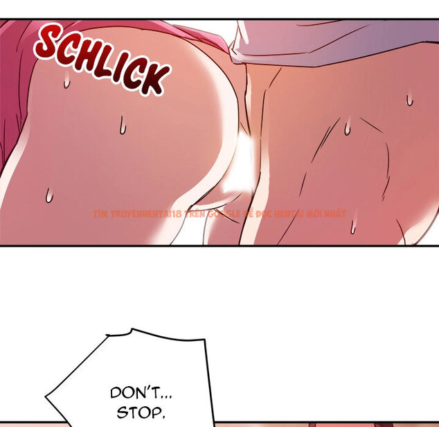 Read Hentai Image 41 8a663 in comic New Flavors - Chapter 2 - hentaitnt.net