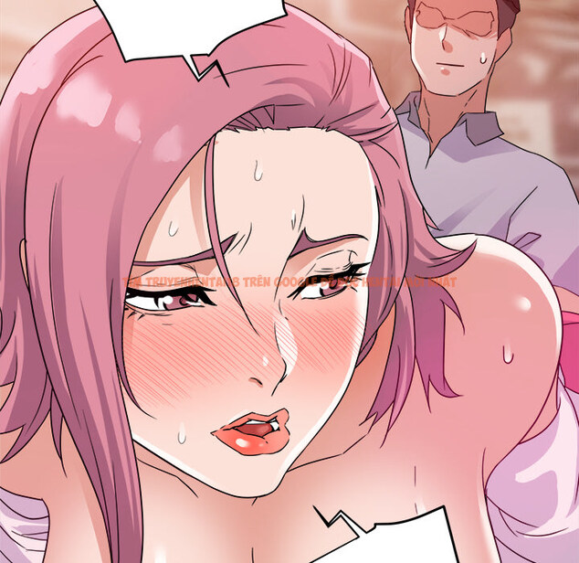 Read Hentai Image 42 8a663 in comic New Flavors - Chapter 2 - hentaitnt.net