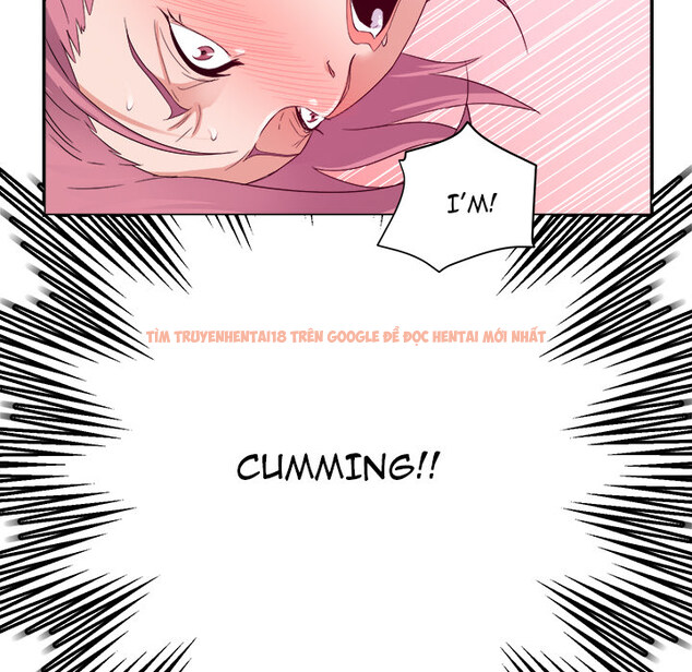 Read Hentai Image 49 8a663 in comic New Flavors - Chapter 2 - hentaitnt.net