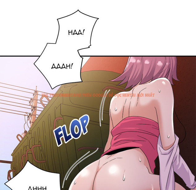 Read Hentai Image 52 8a663 in comic New Flavors - Chapter 2 - hentaitnt.net