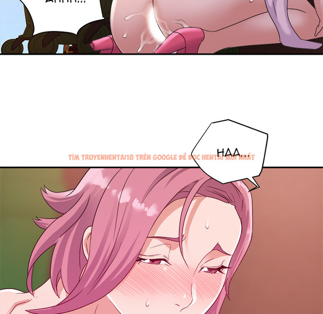 Read Hentai Image 53 8a663 in comic New Flavors - Chapter 2 - hentaitnt.net