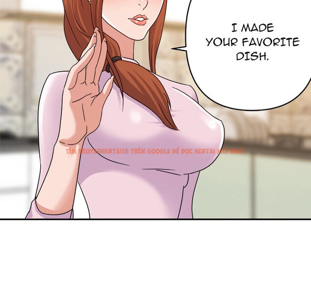 Read Hentai Image 62 8a663 in comic New Flavors - Chapter 2 - hentaitnt.net