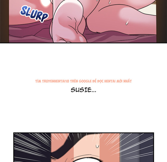 Read Hentai Image 84 8a663 in comic New Flavors - Chapter 2 - hentaitnt.net