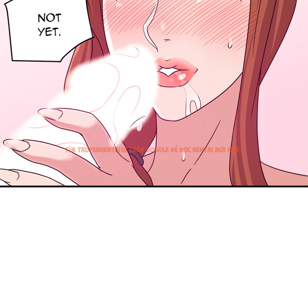 Read Hentai Image 96 8a663 in comic New Flavors - Chapter 2 - hentaitnt.net