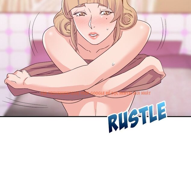 Read Hentai Image 108 9daf8 in comic New Flavors - Chapter 20 - hentaitnt.net