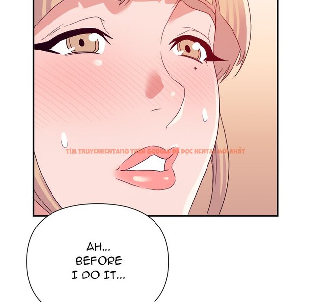 Read Hentai Image 113 9daf8 in comic New Flavors - Chapter 20 - hentaitnt.net