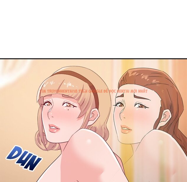 Read Hentai Image 118 9daf8 in comic New Flavors - Chapter 20 - hentaitnt.net