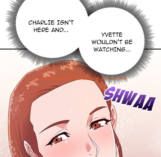 Read Hentai Image 30 9daf8 in comic New Flavors - Chapter 20 - hentaitnt.net