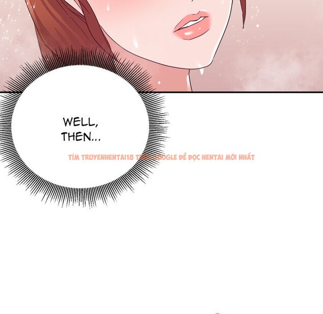 Read Hentai Image 31 9daf8 in comic New Flavors - Chapter 20 - hentaitnt.net