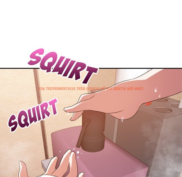 Read Hentai Image 33 9daf8 in comic New Flavors - Chapter 20 - hentaitnt.net