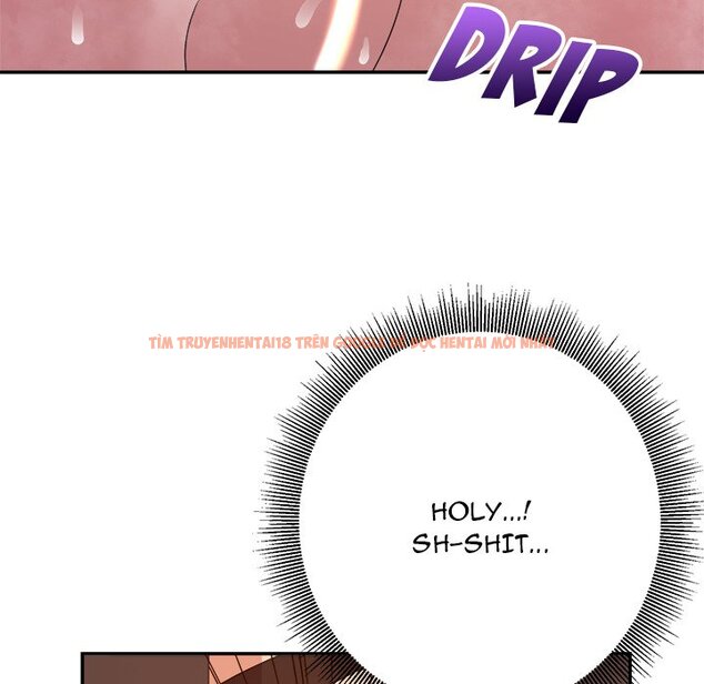 Read Hentai Image 43 9daf8 in comic New Flavors - Chapter 20 - hentaitnt.net