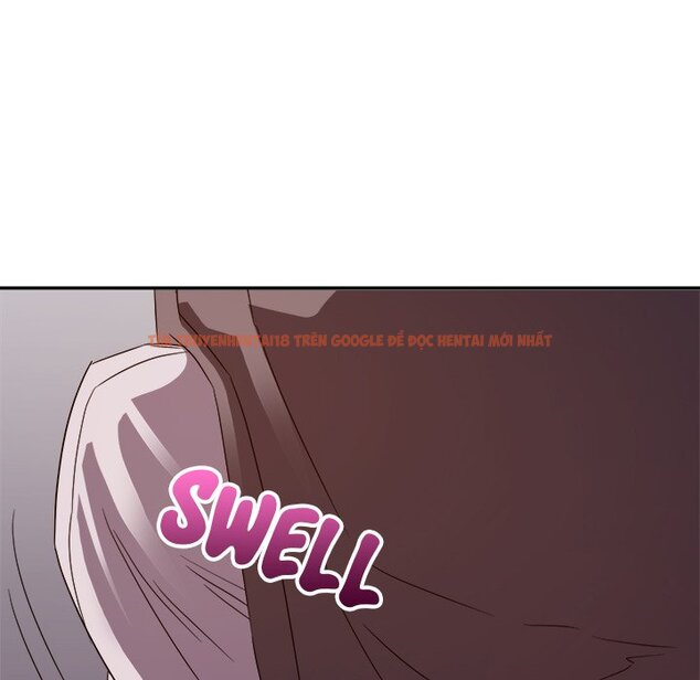 Read Hentai Image 45 9daf8 in comic New Flavors - Chapter 20 - hentaitnt.net