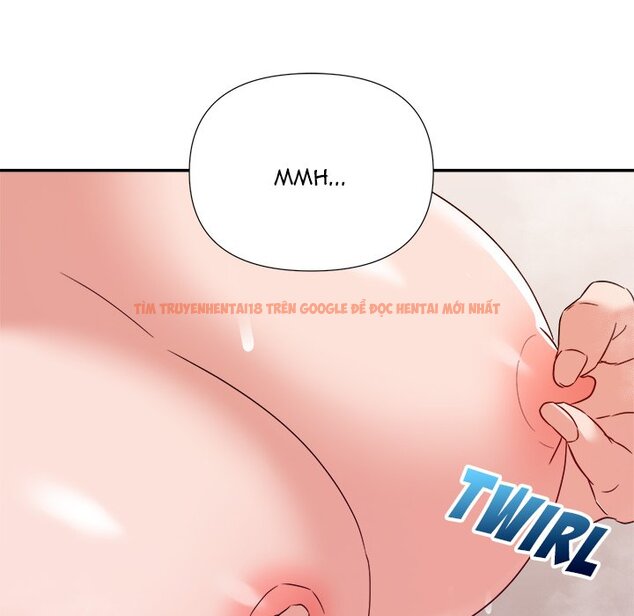 Read Hentai Image 49 9daf8 in comic New Flavors - Chapter 20 - hentaitnt.net