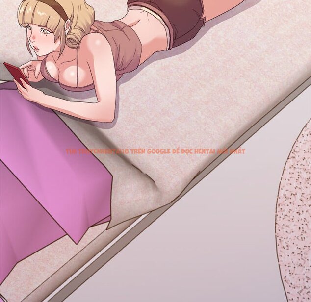 Read Hentai Image 72 9daf8 in comic New Flavors - Chapter 20 - hentaitnt.net