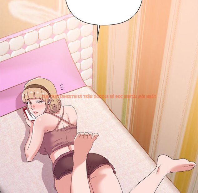 Read Hentai Image 76 9daf8 in comic New Flavors - Chapter 20 - hentaitnt.net