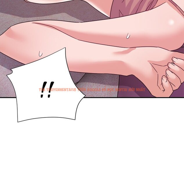 Read Hentai Image 97 9daf8 in comic New Flavors - Chapter 20 - hentaitnt.net