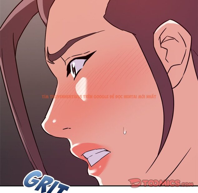 Read Hentai Image 120 9ce7d in comic New Flavors - Chapter 21 - hentaitnt.net