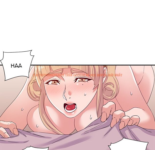 Read Hentai Image 19 9ce7d in comic New Flavors - Chapter 21 - hentaitnt.net