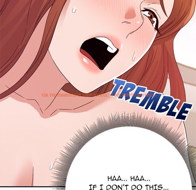 Read Hentai Image 31 9ce7d in comic New Flavors - Chapter 21 - hentaitnt.net