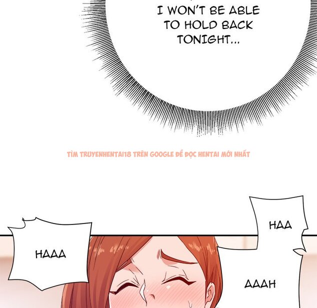 Read Hentai Image 32 9ce7d in comic New Flavors - Chapter 21 - hentaitnt.net