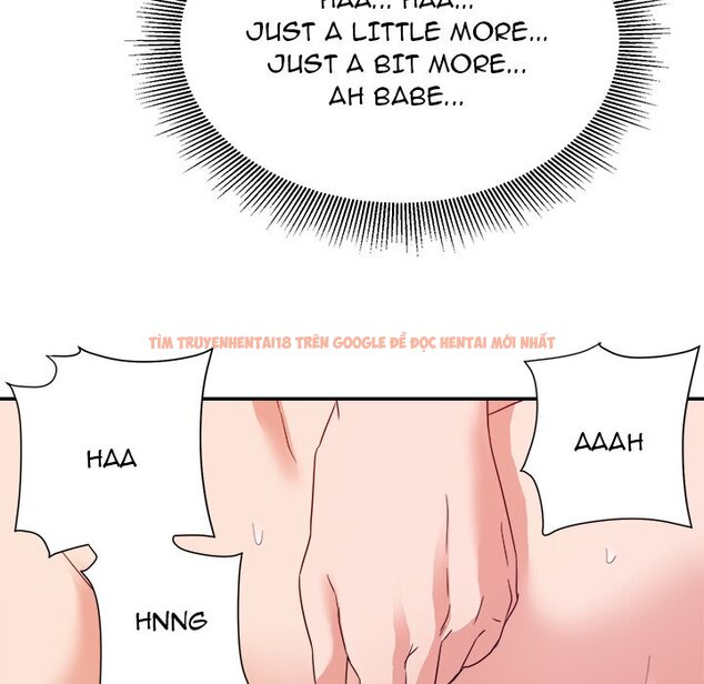 Read Hentai Image 34 9ce7d in comic New Flavors - Chapter 21 - hentaitnt.net