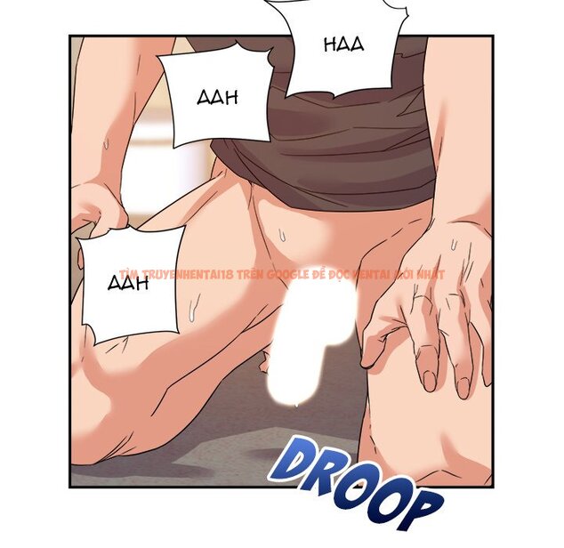 Read Hentai Image 60 9ce7d in comic New Flavors - Chapter 21 - hentaitnt.net