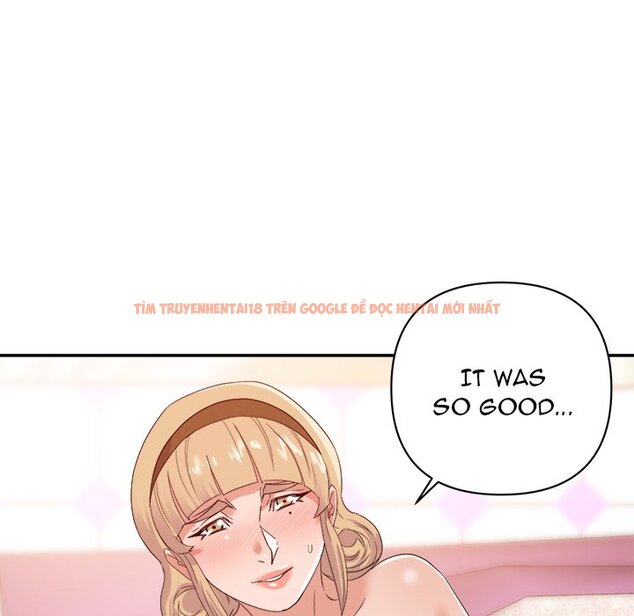 Read Hentai Image 61 9ce7d in comic New Flavors - Chapter 21 - hentaitnt.net