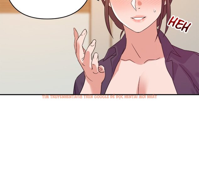 Read Hentai Image 107 7f285 in comic New Flavors - Chapter 22 - hentaitnt.net