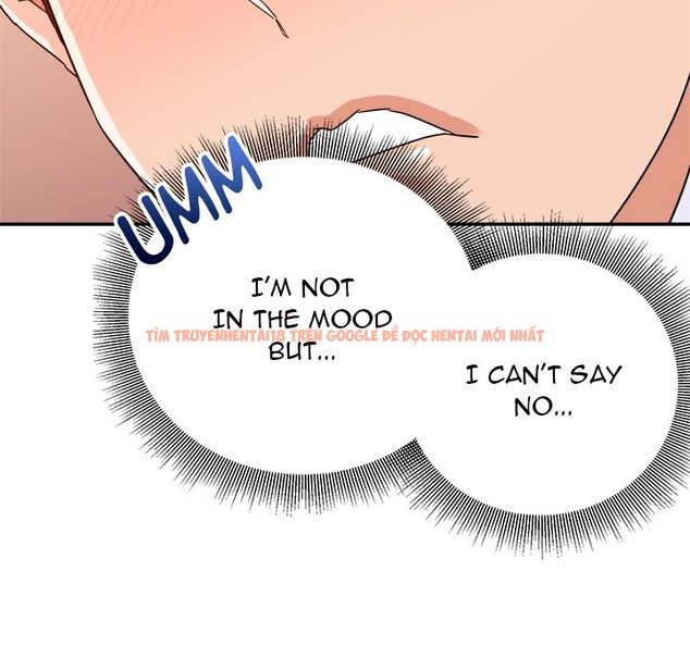 Read Hentai Image 120 7f285 in comic New Flavors - Chapter 22 - hentaitnt.net