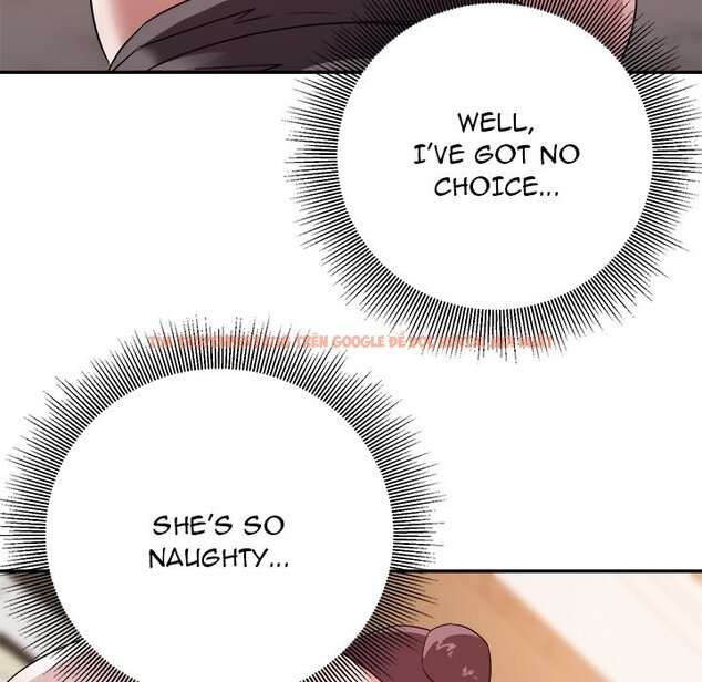 Read Hentai Image 122 7f285 in comic New Flavors - Chapter 22 - hentaitnt.net