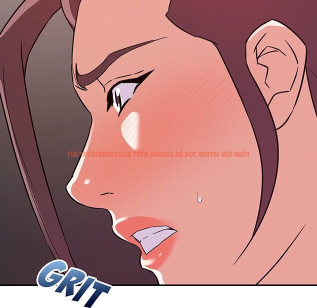 Read Hentai Image 13 7f285 in comic New Flavors - Chapter 22 - hentaitnt.net