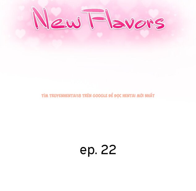 Read Hentai Image 15 7f285 in comic New Flavors - Chapter 22 - hentaitnt.net