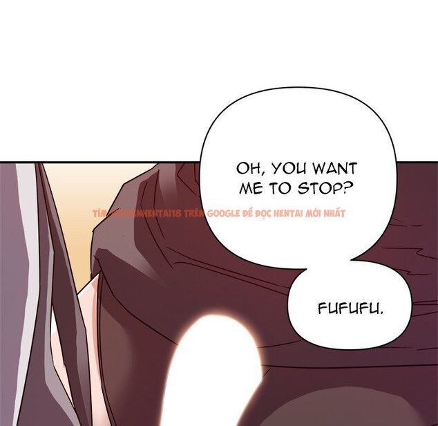 Read Hentai Image 27 7f285 in comic New Flavors - Chapter 22 - hentaitnt.net