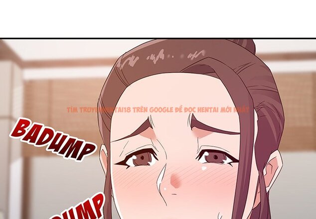 Read Hentai Image 4 7f285 in comic New Flavors - Chapter 22 - hentaitnt.net