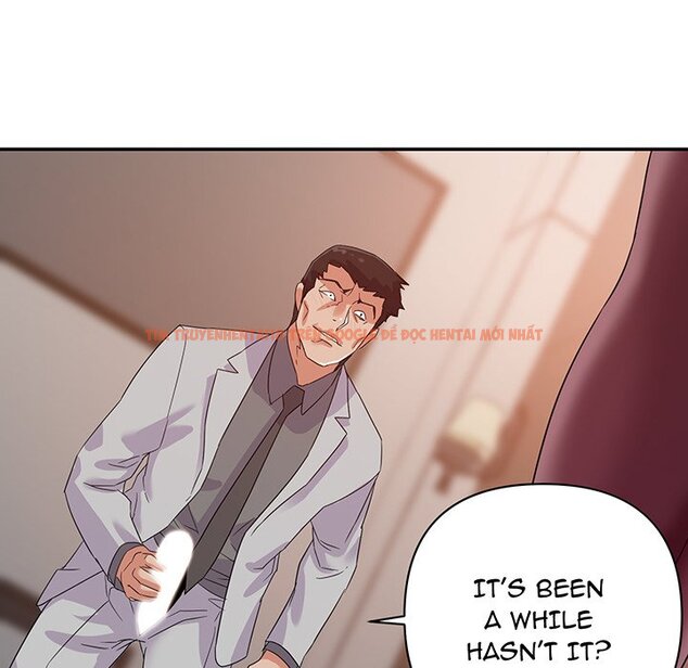 Read Hentai Image 6 7f285 in comic New Flavors - Chapter 22 - hentaitnt.net