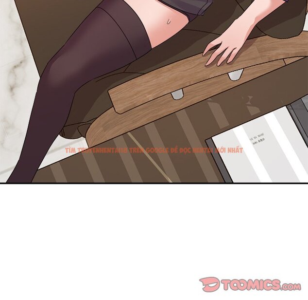 Read Hentai Image 87 7f285 in comic New Flavors - Chapter 22 - hentaitnt.net